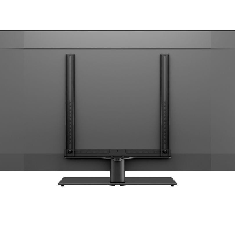 Multibrackets M VESA Tablestand Turn Black Medium MAX 400x400