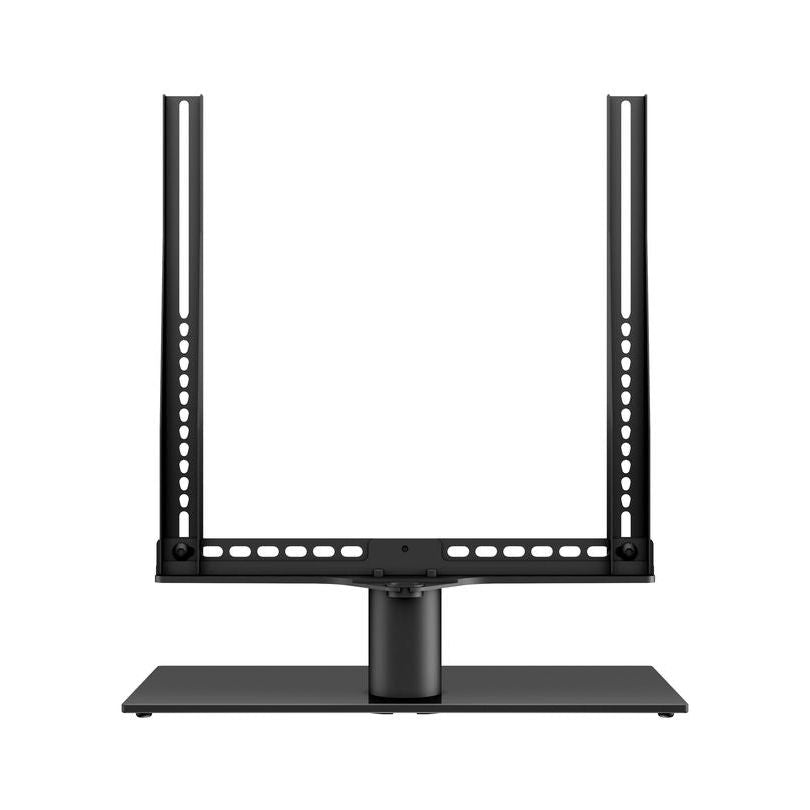 Multibrackets M VESA Tablestand Turn Black Medium MAX 400x400