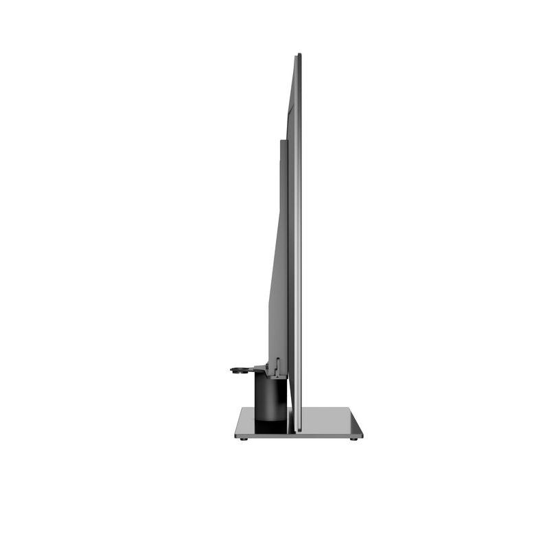 Multibrackets M VESA Tablestand Turn Black Medium MAX 400x400