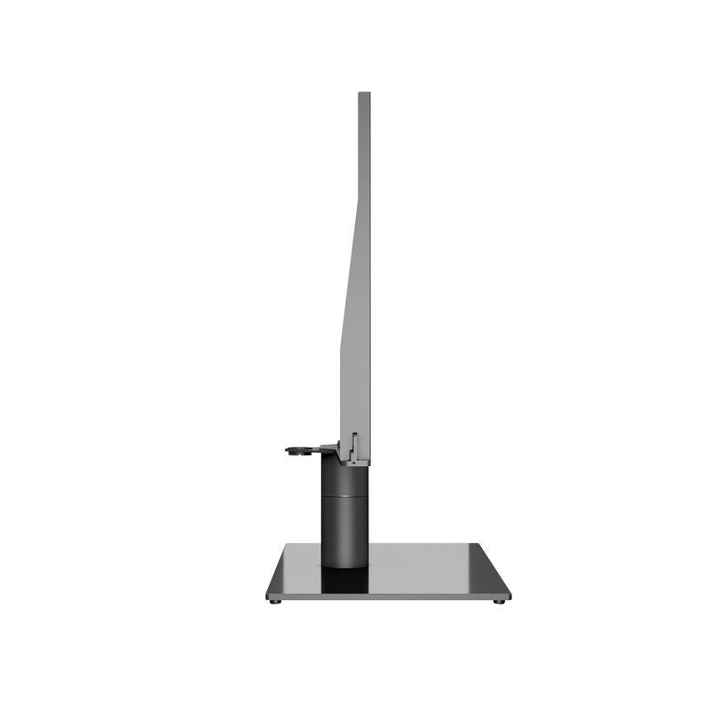 Multibrackets M VESA Tablestand Turn Black Large MAX 600x400