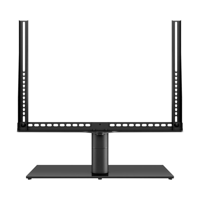 Multibrackets M VESA Tablestand Turn Black Large MAX 600x400