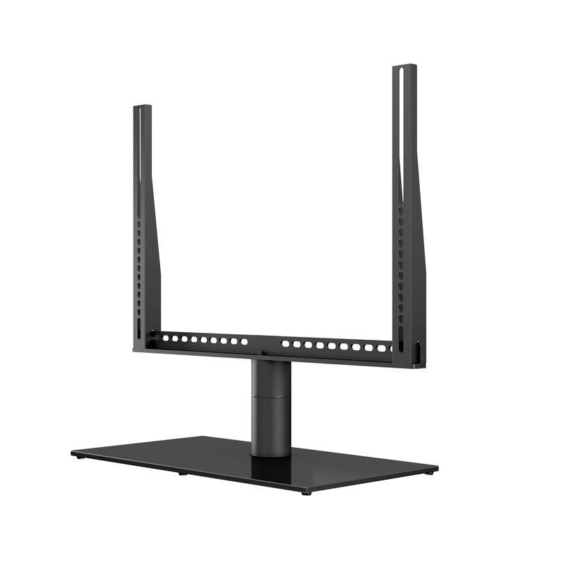 Multibrackets M VESA Tablestand Turn Black Large MAX 600x400