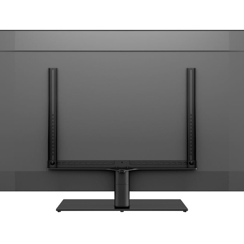 Multibrackets M VESA Tablestand Turn Black Large MAX 600x400