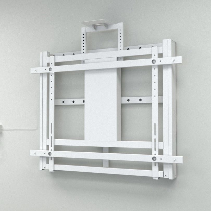 Multibrackets M Motorized Wallmount 160 kg White SD