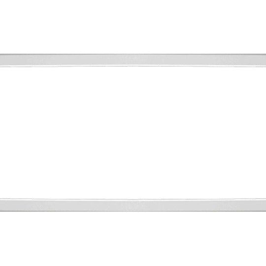 Multibrackets M VESA Extender Kit Motorized Mount 1200x800 HD/SD