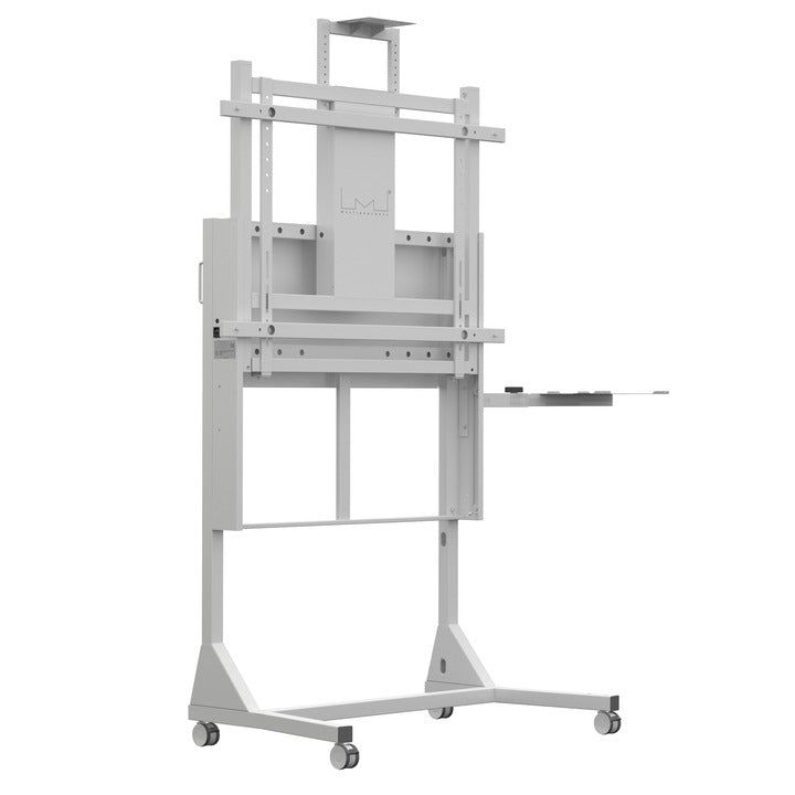 Multibrackets M Motorized Floorstand 160 kg White SD