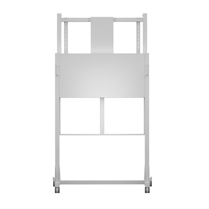 Multibrackets M Motorized Floorstand 160 kg White SD