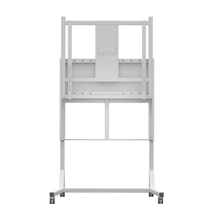 Multibrackets M Motorized Floorstand 160 kg White SD