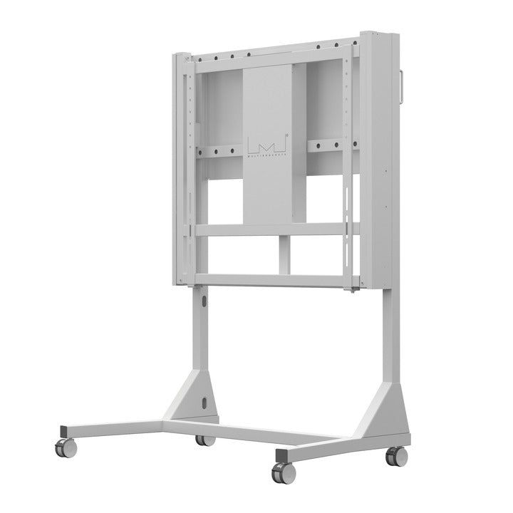 Multibrackets M Motorized Floorstand 80 kg White HD