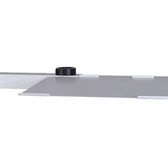 Multibrackets M Motorized Floorstand 80 kg White HD