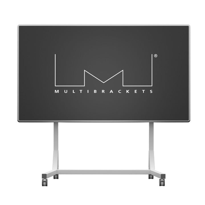 Multibrackets M Motorized Floorstand 80 kg White HD