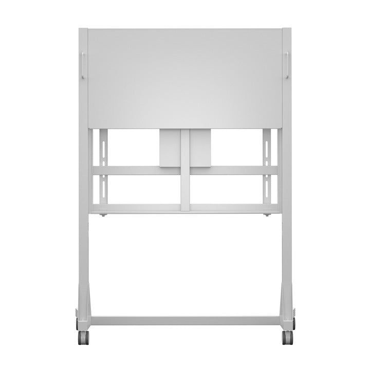 Multibrackets M Motorized Floorstand 80 kg White HD