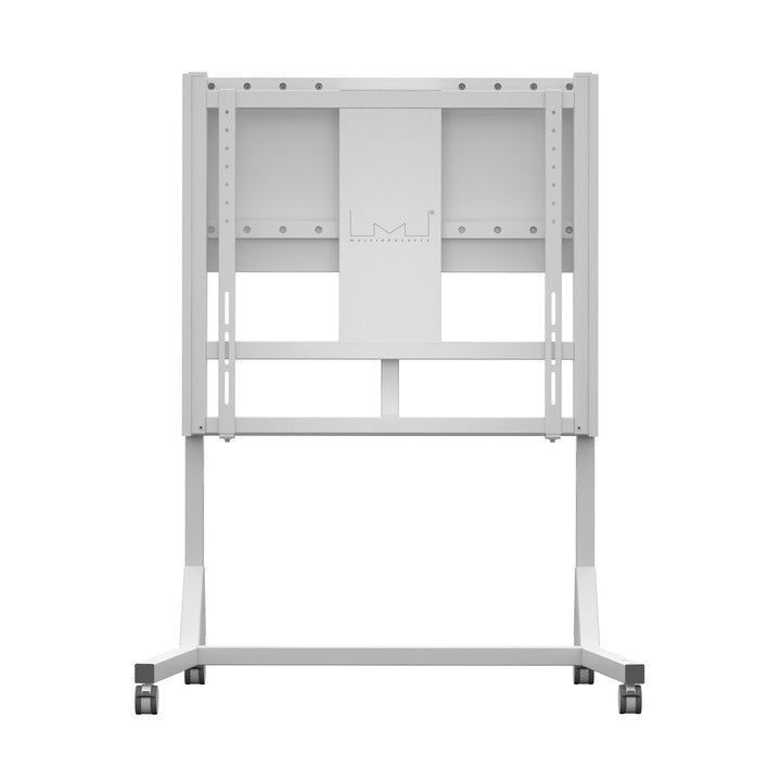 Multibrackets M Motorized Floorstand 80 kg White HD