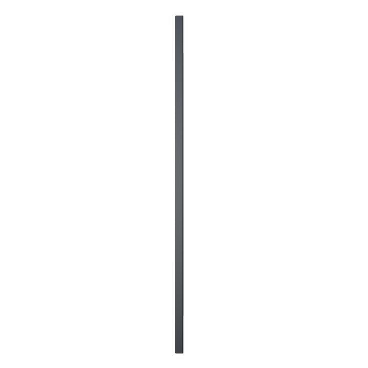 Multibrackets M VESA Extender kit Turn & Motorized Tablestand 600x700