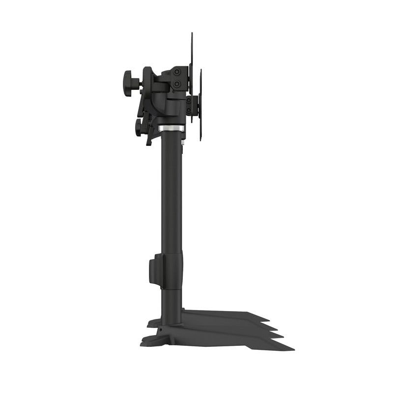 Multibrackets M VESA Desktopmount Triple Stand 24''-32''