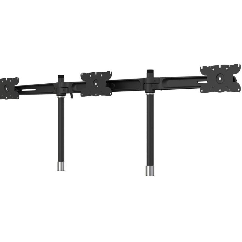 Multibrackets M VESA Desktopmount Triple Stand 24''-32'' Expansion Kit