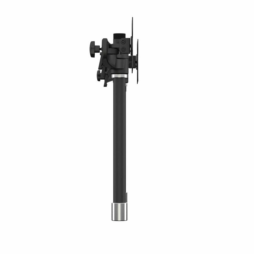 Multibrackets M VESA Desktopmount Triple Stand 24''-32'' Expansion Kit