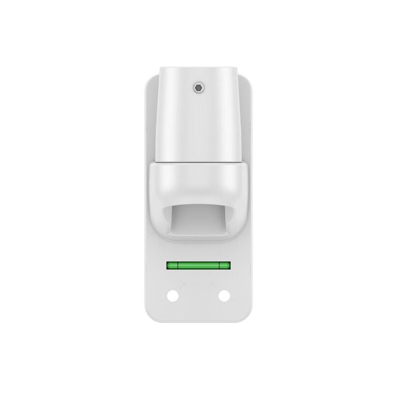 Multibrackets M Wall Adapter Basic White