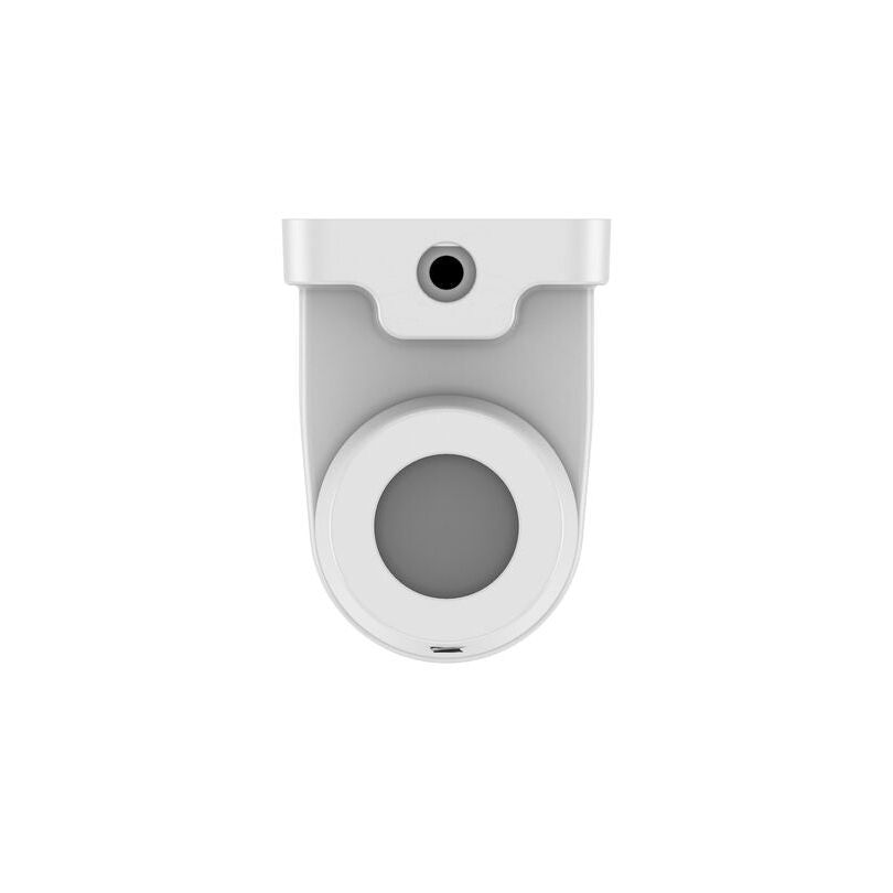 Multibrackets M Wall Adapter Basic White