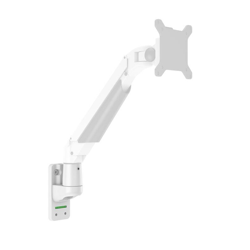 Multibrackets M Wall Adapter Basic White