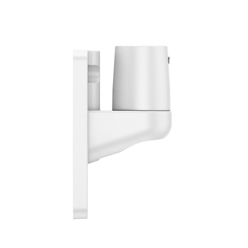 Multibrackets M Wall Adapter Basic White