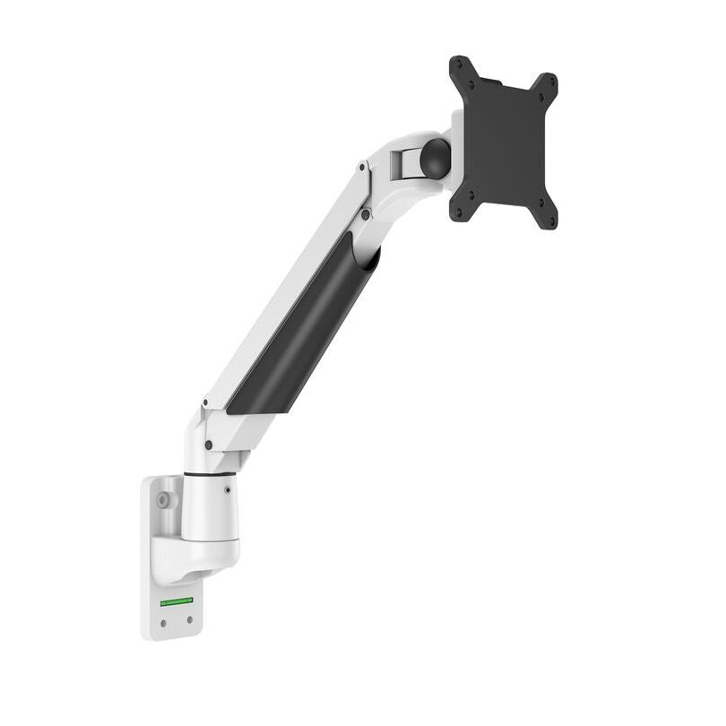Multibrackets M Wall Adapter Basic White