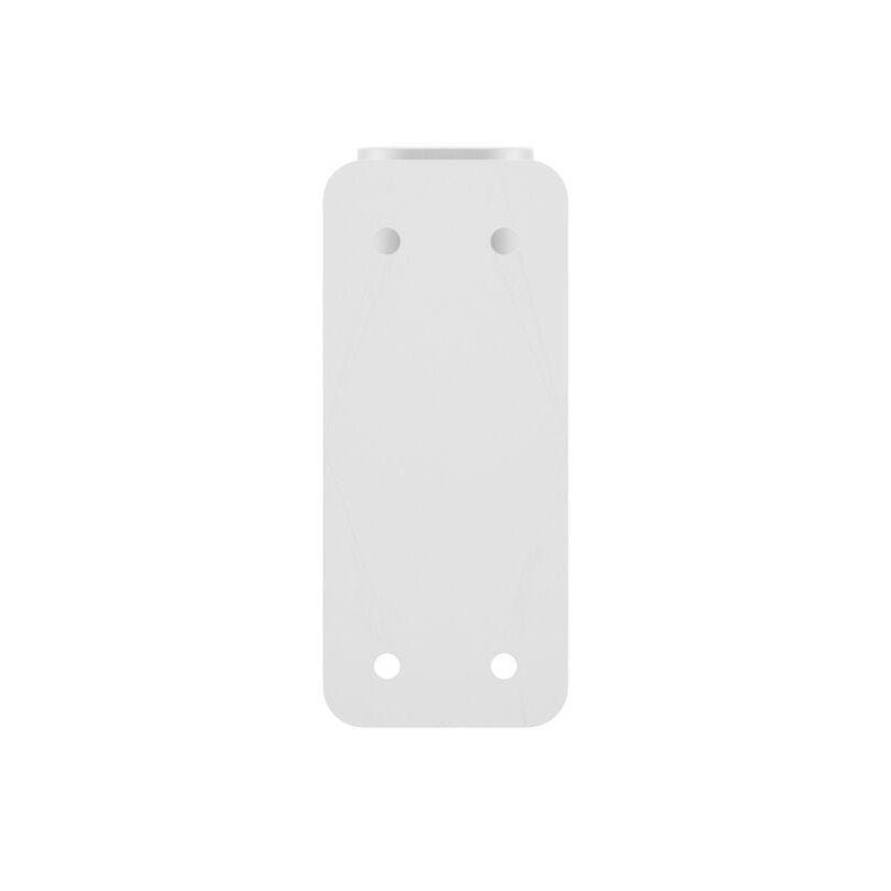 Multibrackets M Wall Adapter Basic White