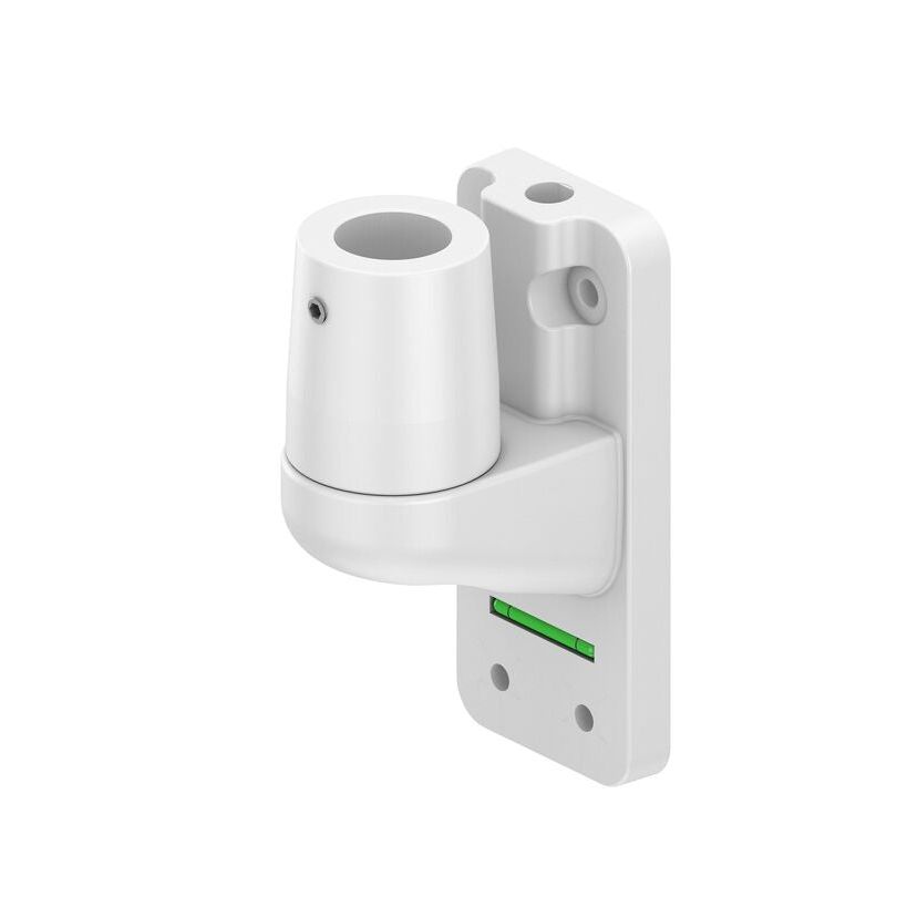 Multibrackets M Wall Adapter Basic White