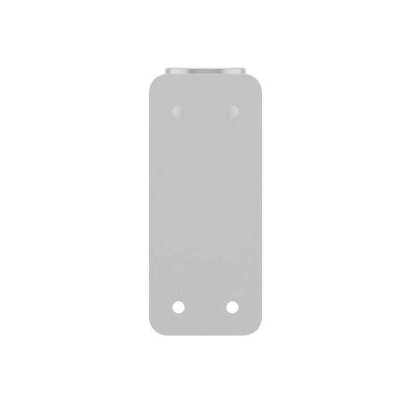Multibrackets M Wall Adapter Basic Silver