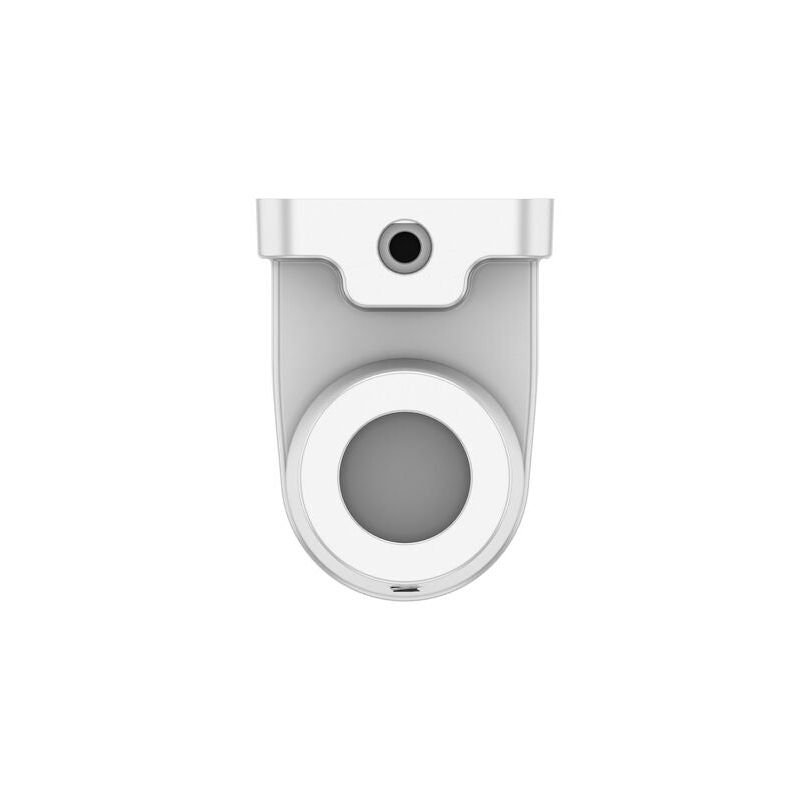 Multibrackets M Wall Adapter Basic Silver