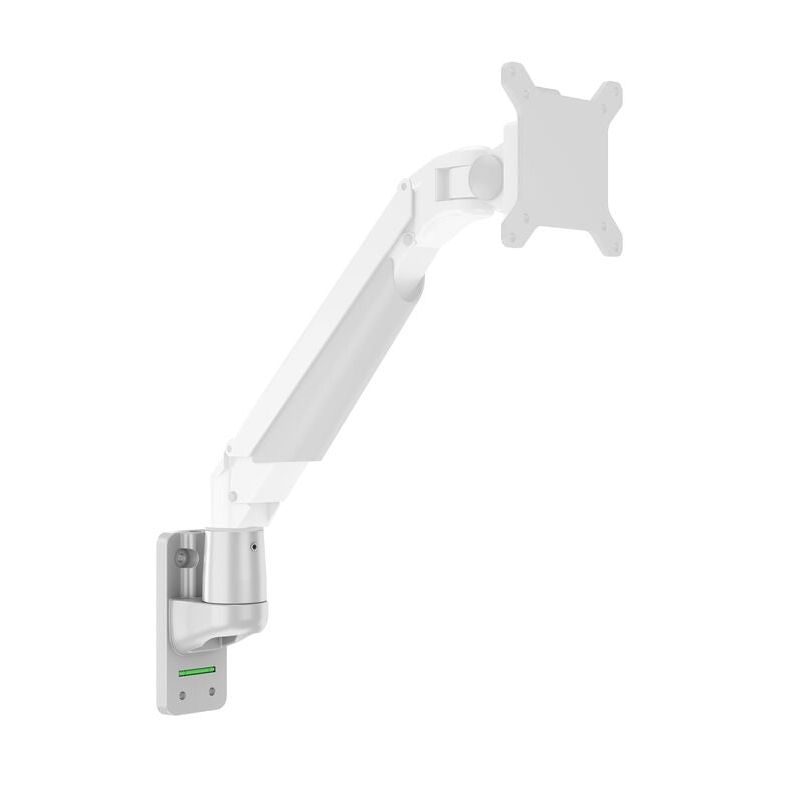 Multibrackets M Wall Adapter Basic Silver