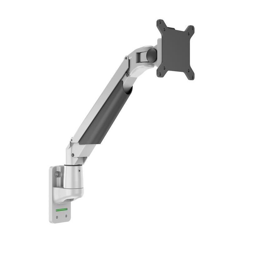 Multibrackets M Wall Adapter Basic Silver
