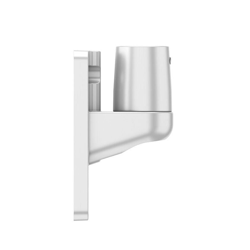 Multibrackets M Wall Adapter Basic Silver