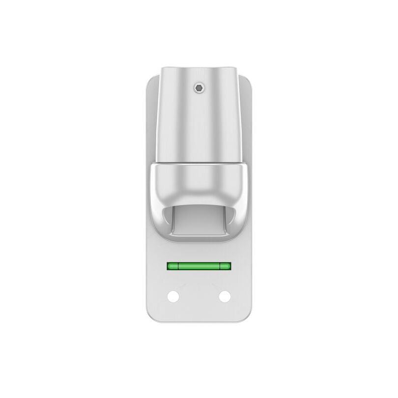 Multibrackets M Wall Adapter Basic Silver