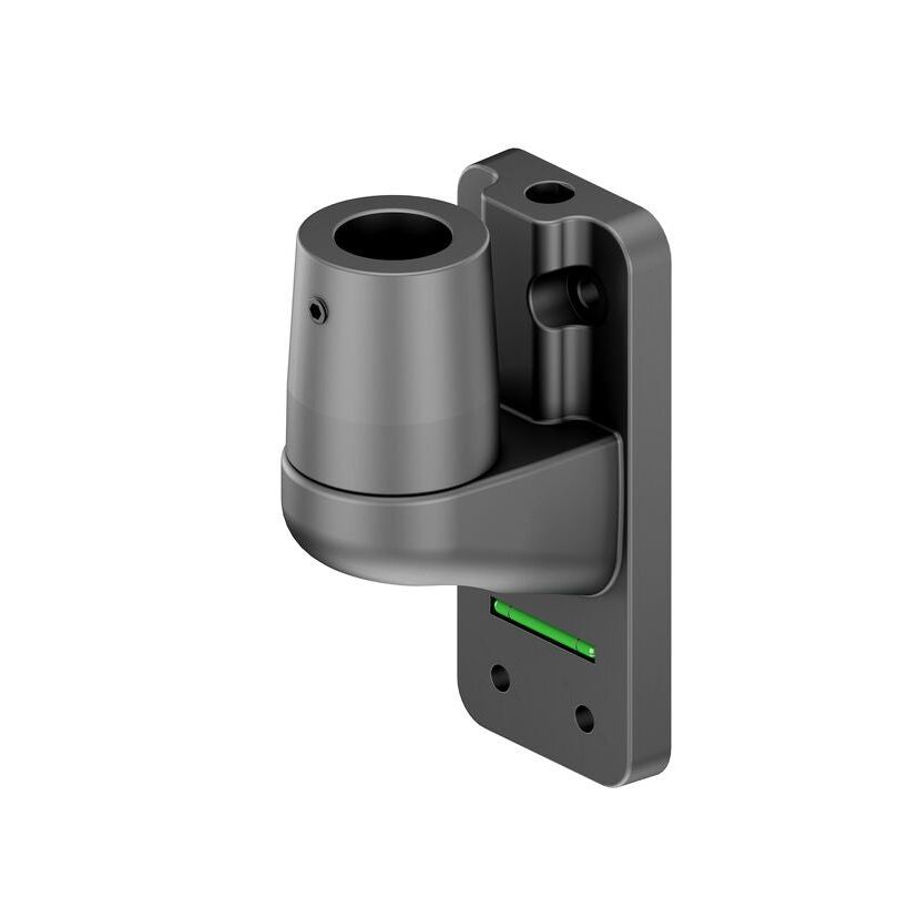 Multibrackets M Wall Adapter Basic Black