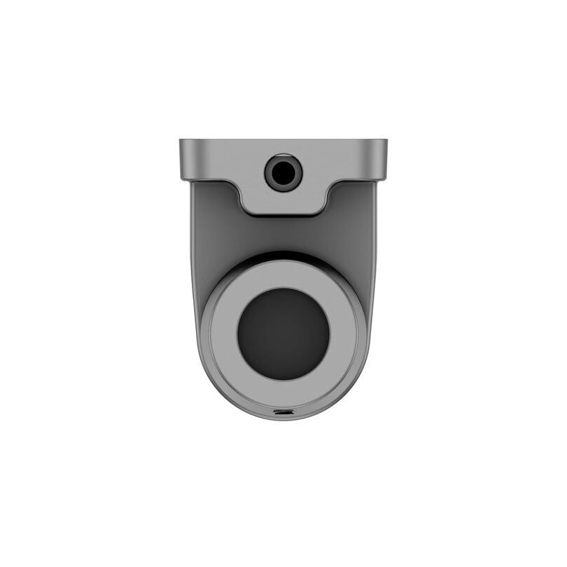 Multibrackets M Wall Adapter Basic Black