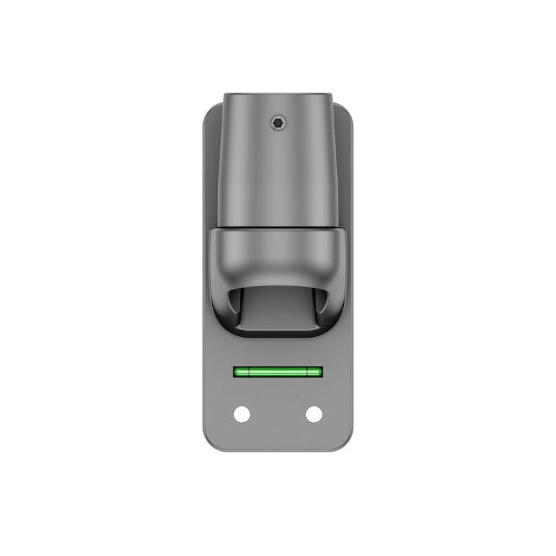 Multibrackets M Wall Adapter Basic Black