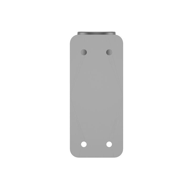 Multibrackets M Wall Adapter Basic Black