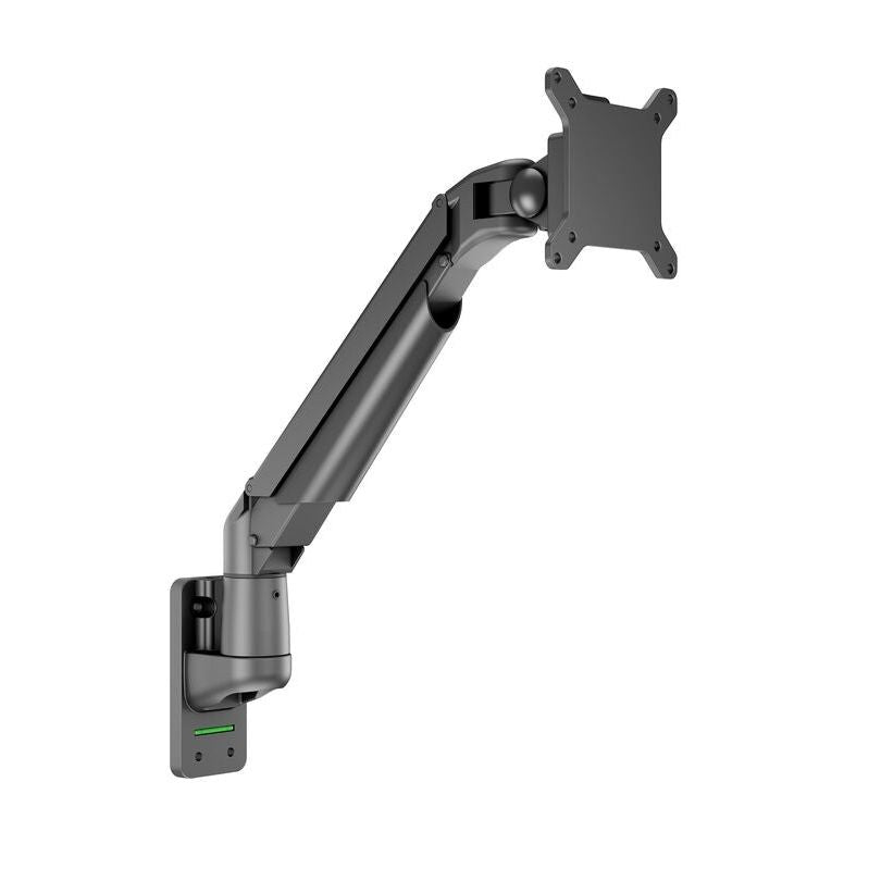 Multibrackets M Wall Adapter Basic Black