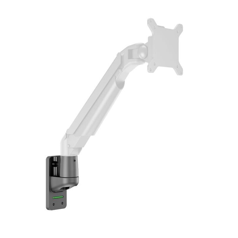 Multibrackets M Wall Adapter Basic Black