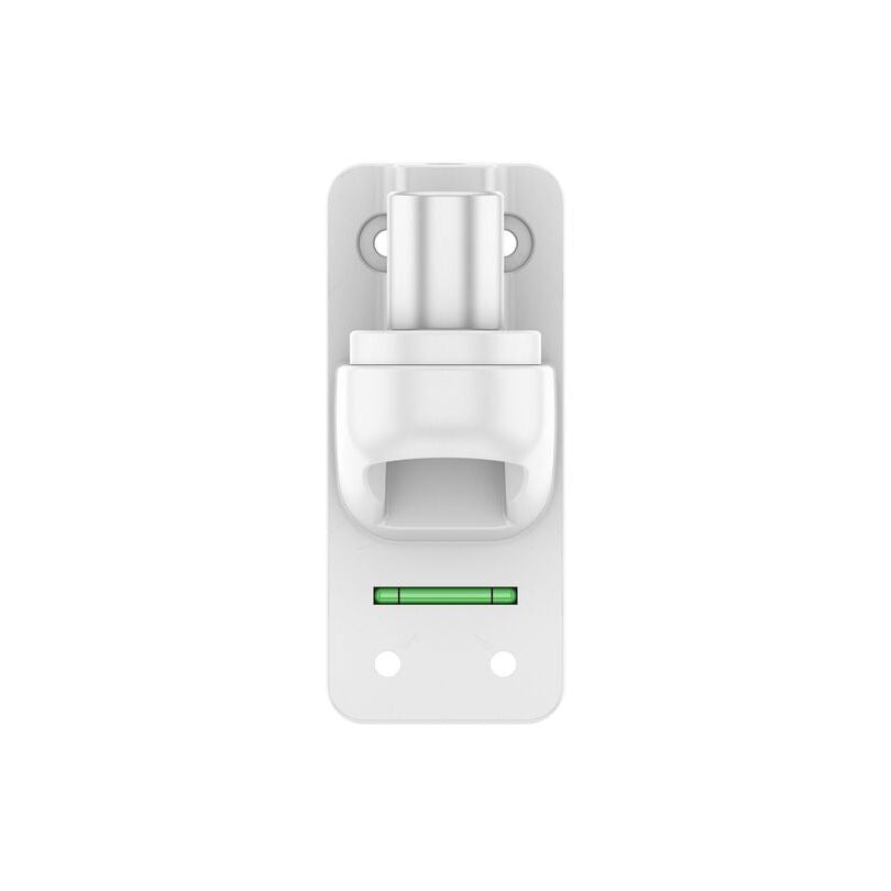 Multibrackets M Wall Adapter Single White