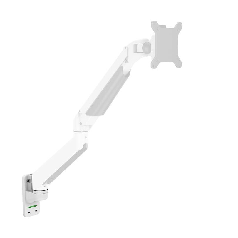 Multibrackets M Wall Adapter Single White