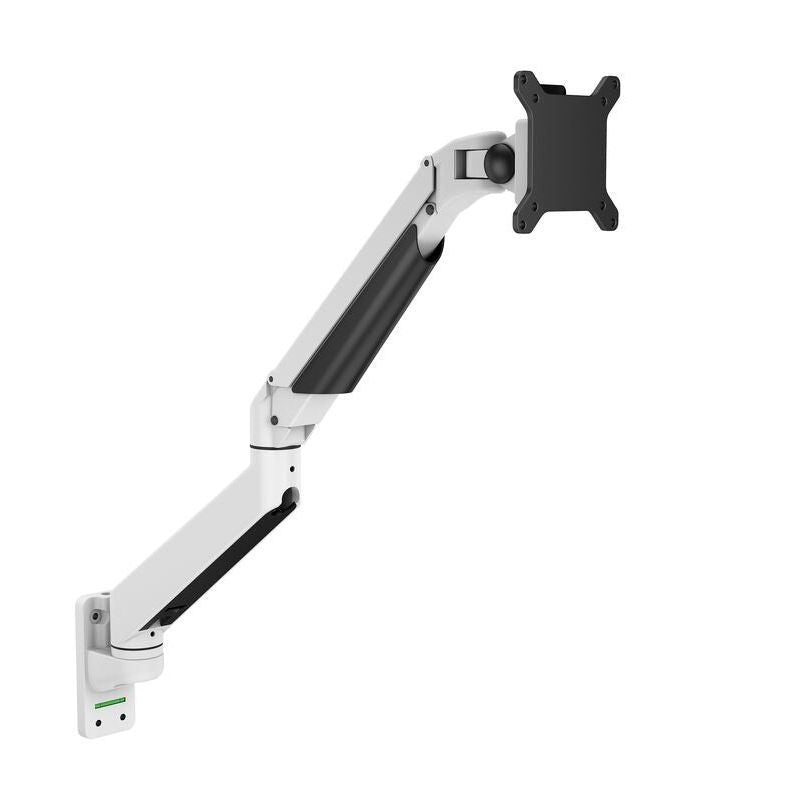 Multibrackets M Wall Adapter Single White