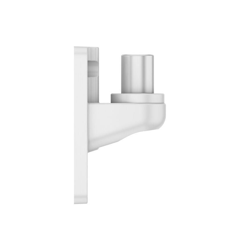 Multibrackets M Wall Adapter Single White