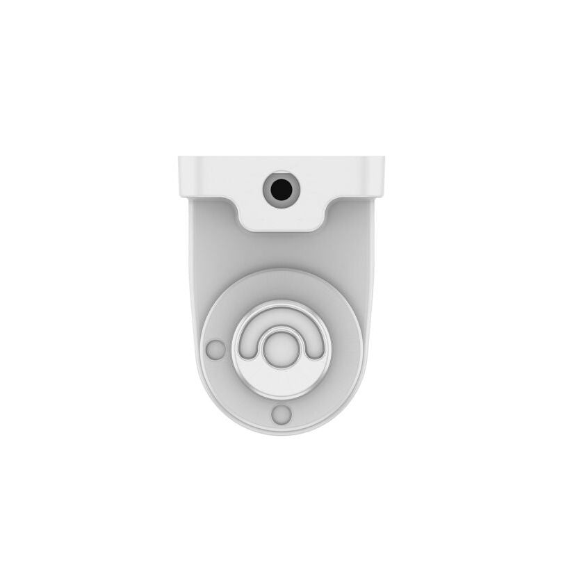Multibrackets M Wall Adapter Single White