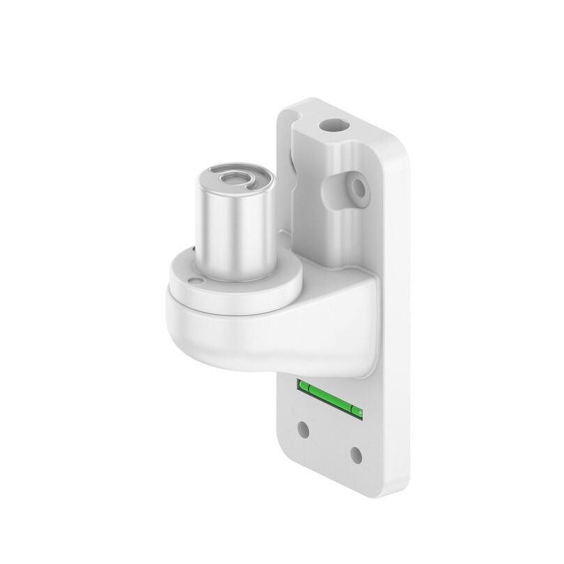 Multibrackets M Wall Adapter Single White