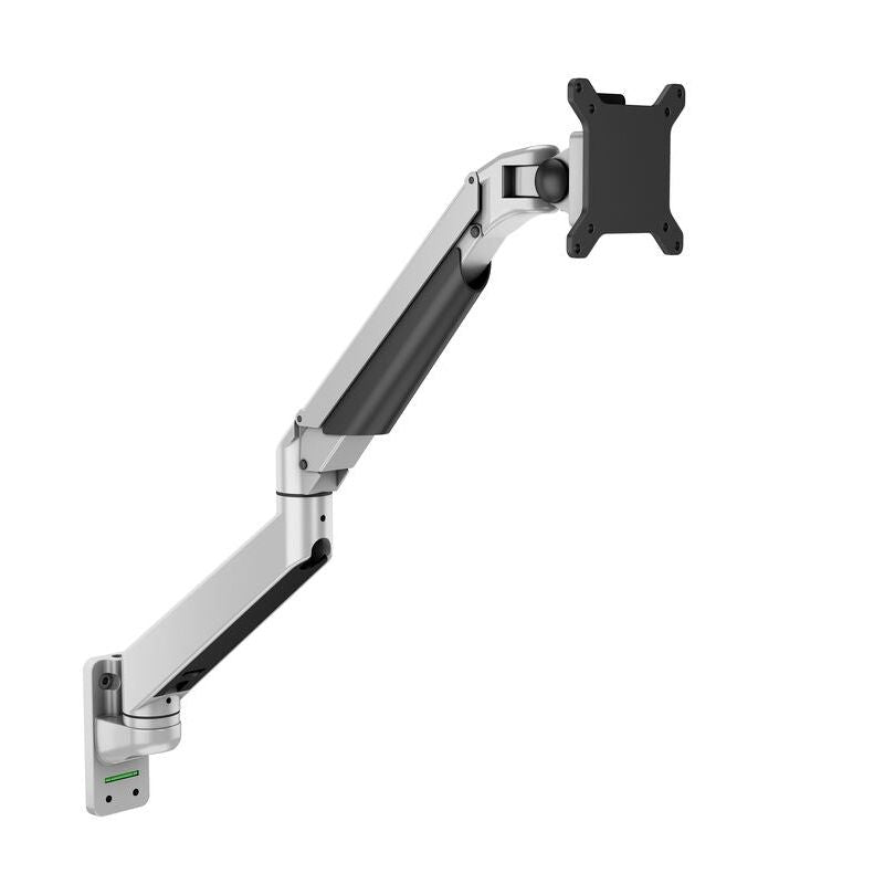 Multibrackets M Wall Adapter Single Silver