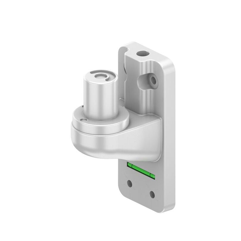 Multibrackets M Wall Adapter Single Silver