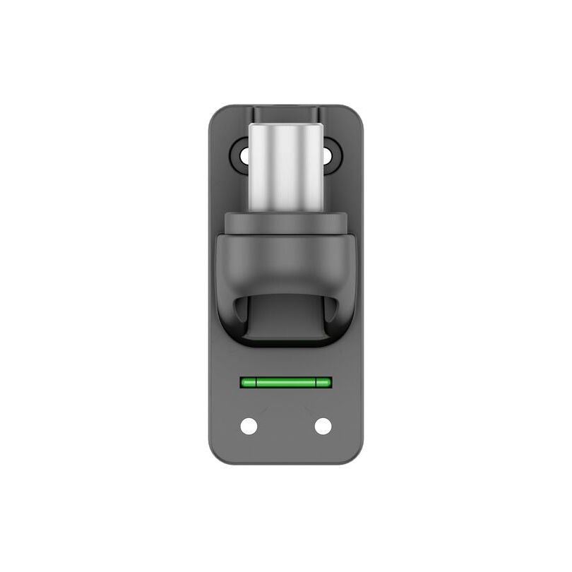 Multibrackets M Wall Adapter Single Black
