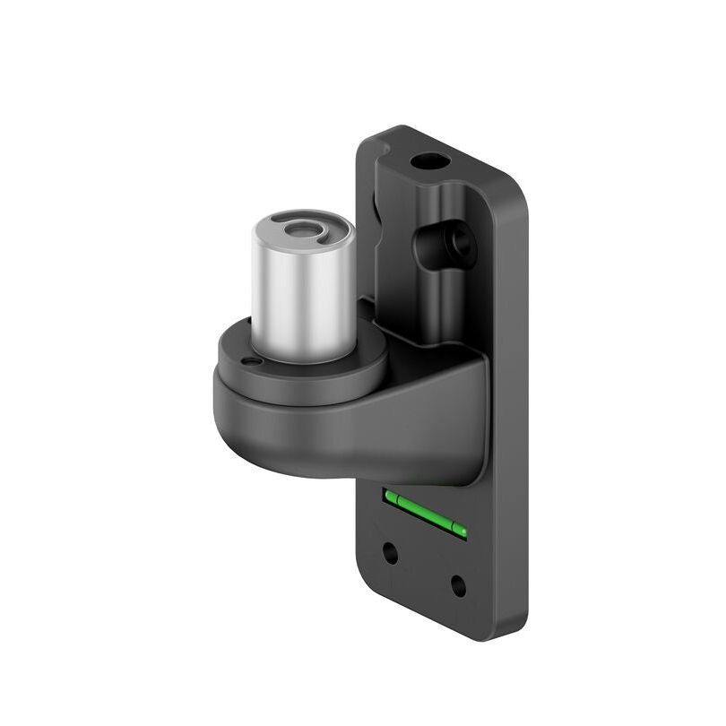 Multibrackets M Wall Adapter Single Black